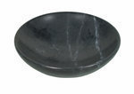 Black marble soap dish-150-xxx_q85